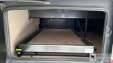 bottom-slider-img
