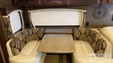 bottom-slider-img