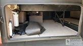 bottom-slider-img