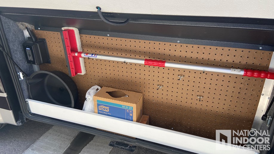 product-slider-img