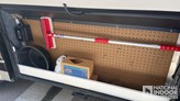 bottom-slider-img