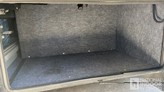 bottom-slider-img