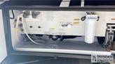 bottom-slider-img