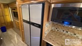 bottom-slider-img