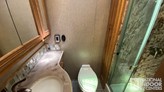 bottom-slider-img
