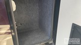 bottom-slider-img