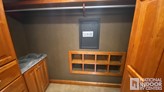bottom-slider-img