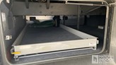 bottom-slider-img