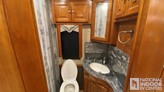 bottom-slider-img