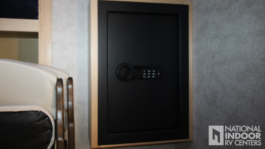 product-slider-img