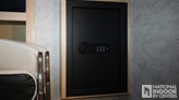 bottom-slider-img