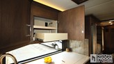 bottom-slider-img