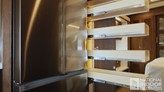 bottom-slider-img
