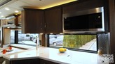 bottom-slider-img