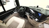 bottom-slider-img