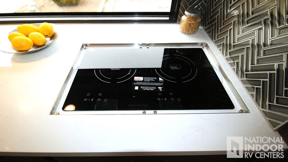product-slider-img