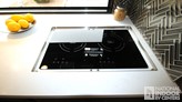 bottom-slider-img
