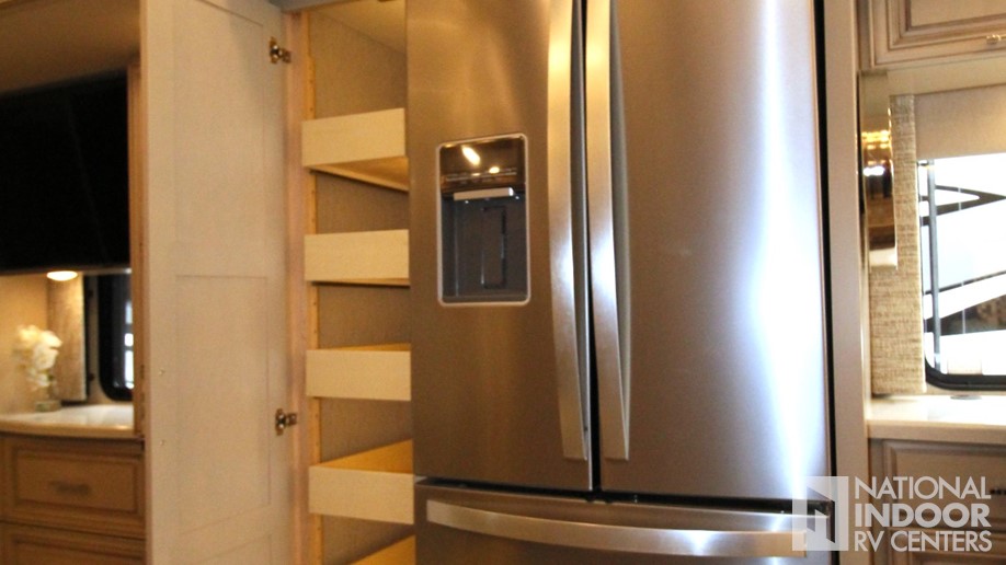 product-slider-img