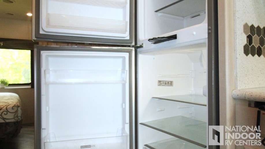 product-slider-img