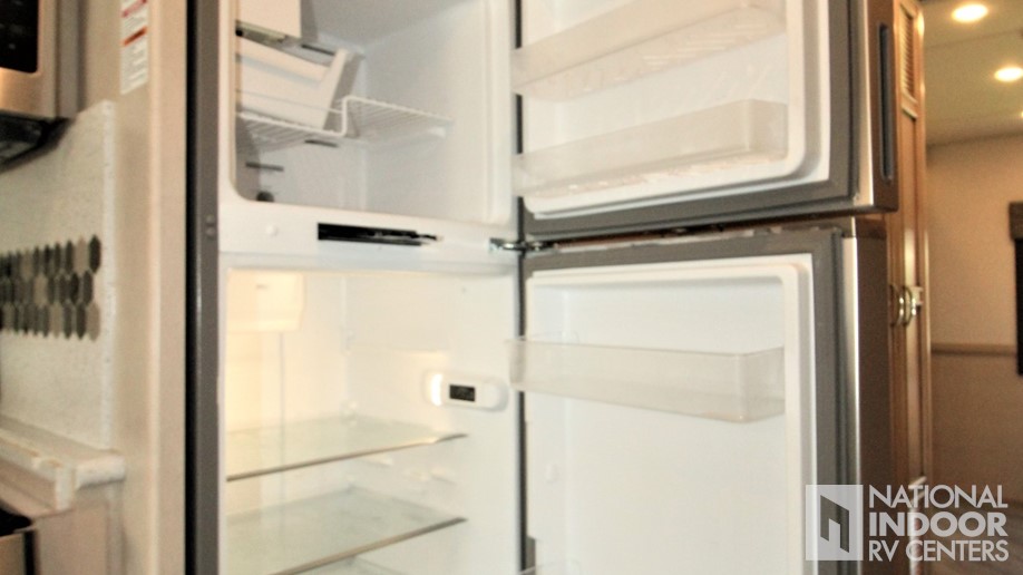product-slider-img
