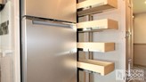bottom-slider-img