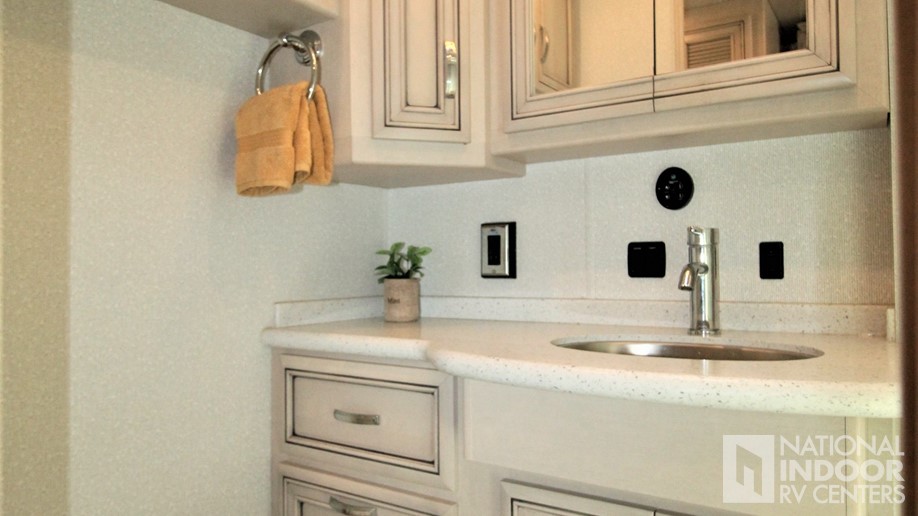 product-slider-img
