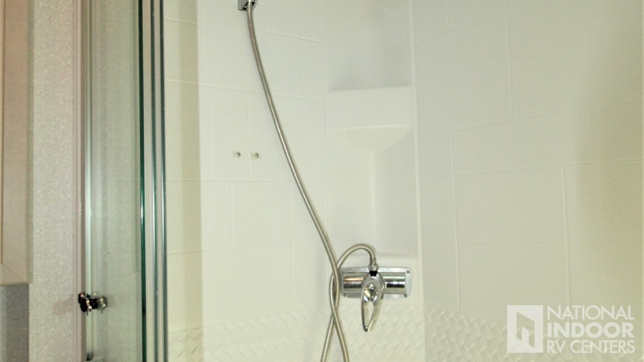 product-slider-img