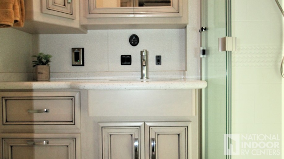 product-slider-img