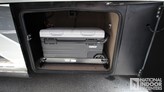 bottom-slider-img
