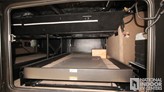 bottom-slider-img