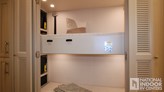 bottom-slider-img