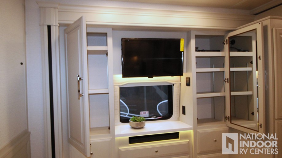 product-slider-img