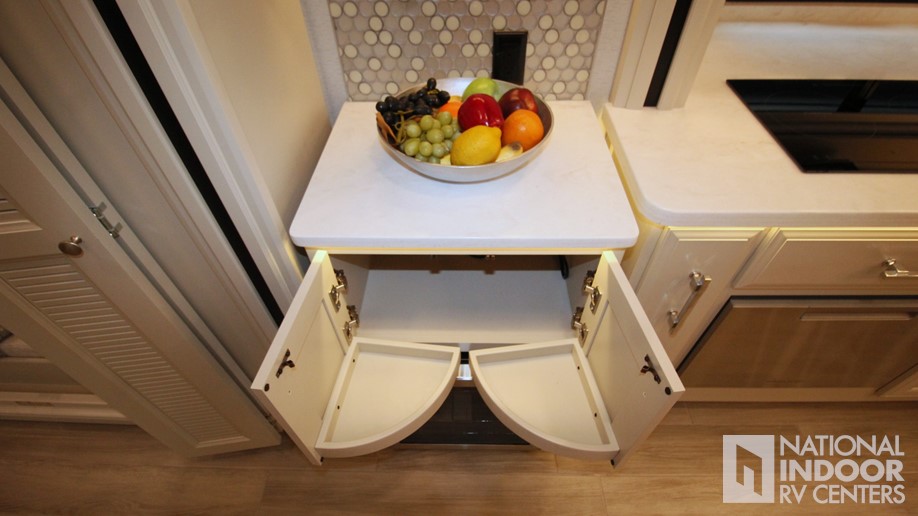product-slider-img