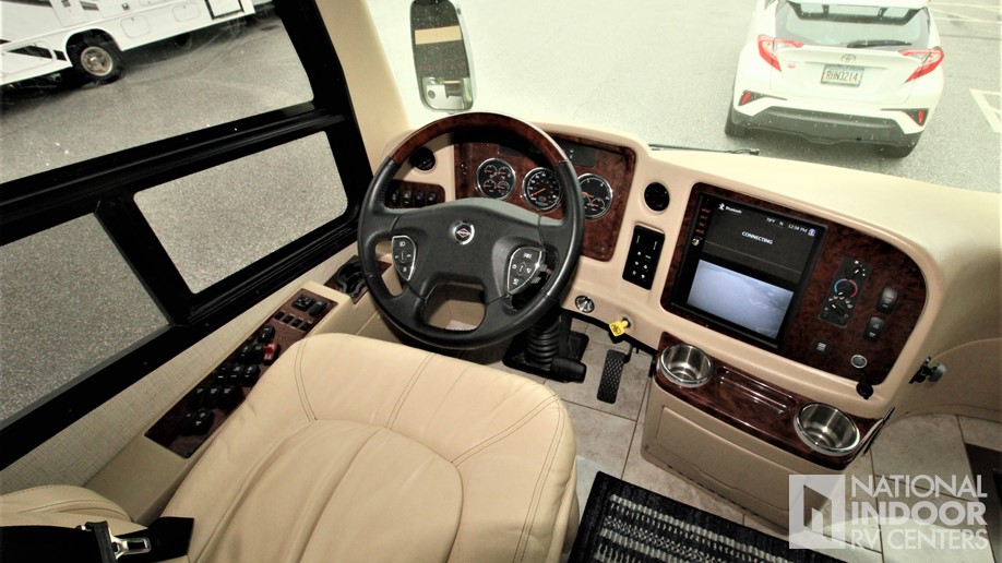 product-slider-img