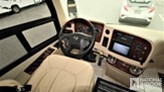 bottom-slider-img
