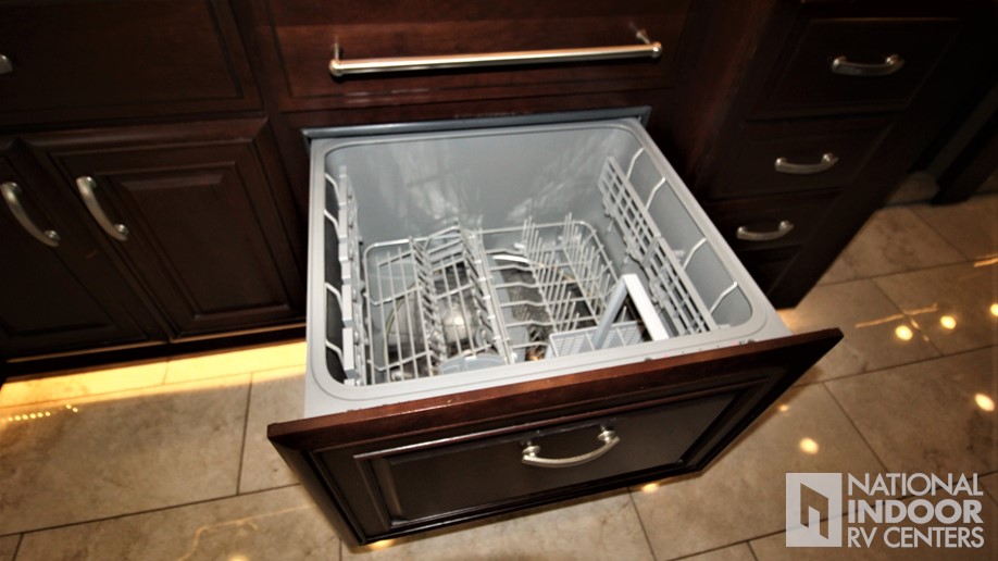 product-slider-img