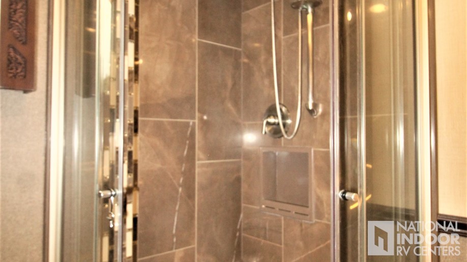 product-slider-img