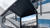 bottom-slider-img