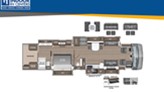 bottom-slider-img