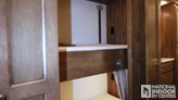 bottom-slider-img