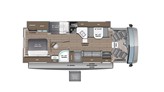 bottom-slider-img