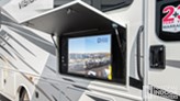 bottom-slider-img