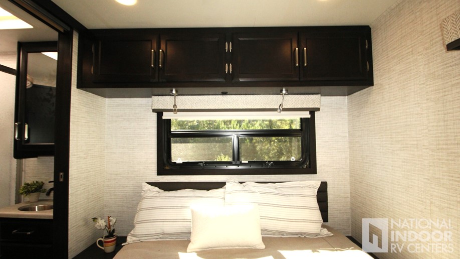 product-slider-img