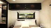 bottom-slider-img