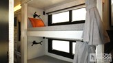 bottom-slider-img