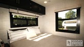 bottom-slider-img