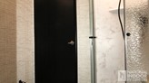 bottom-slider-img