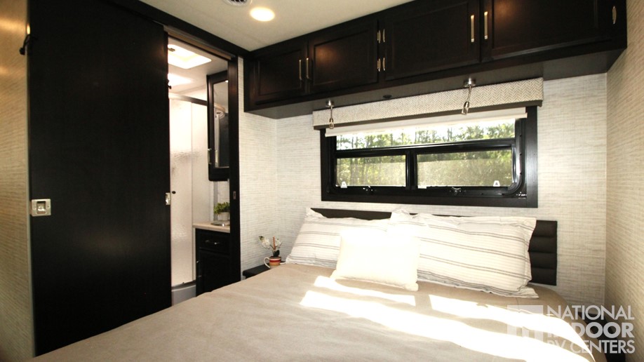 product-slider-img