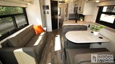 bottom-slider-img