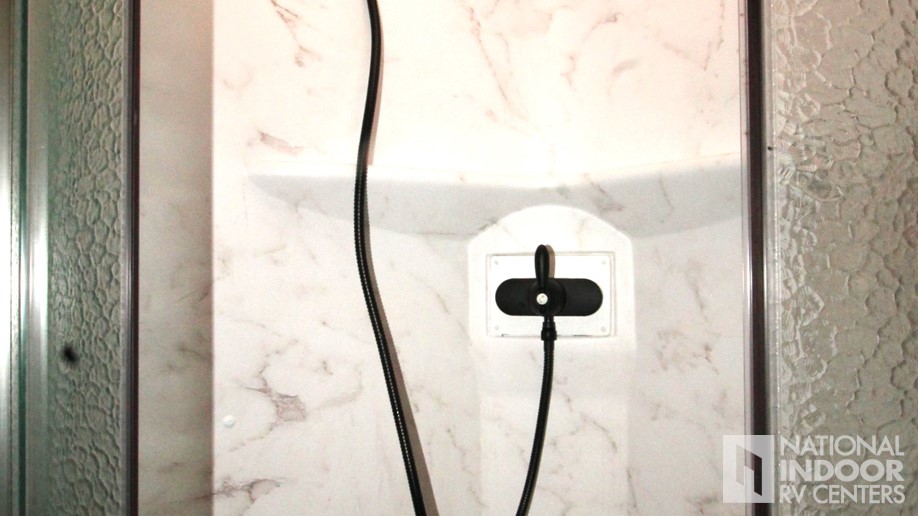 product-slider-img